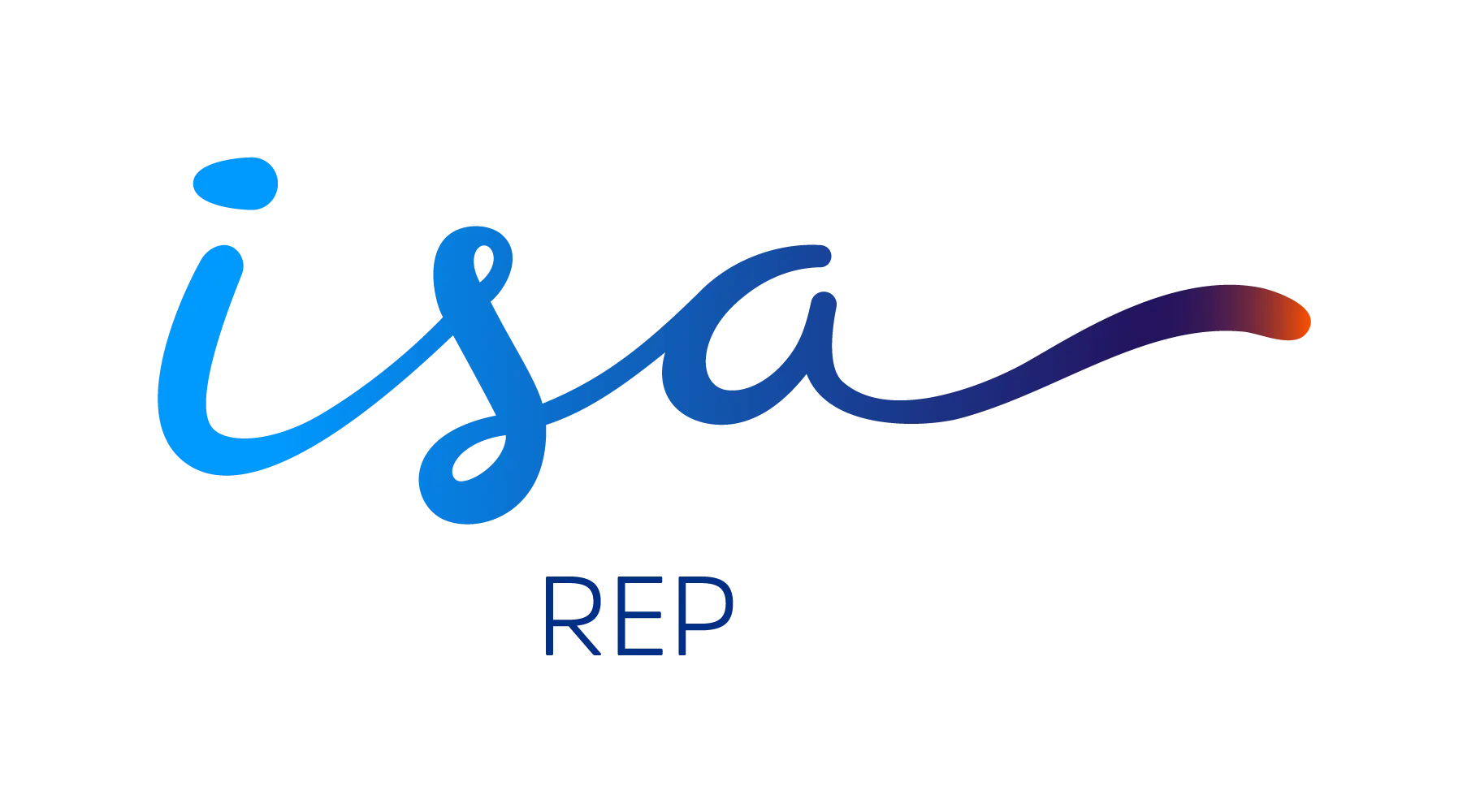 ISA Peru Logo